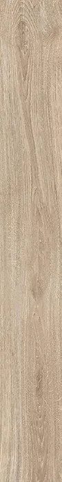 Woodtouch Miele Naturale 22.5x180